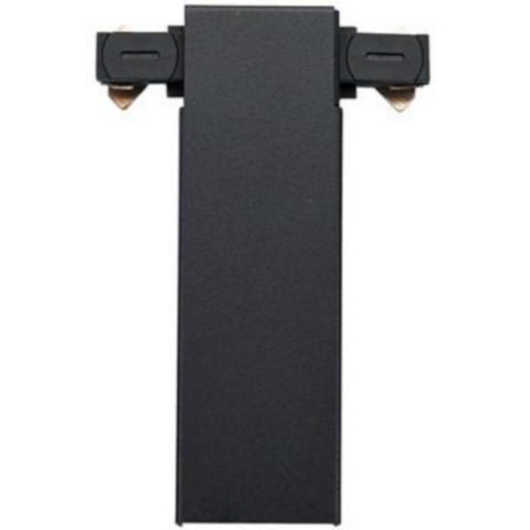 Zip Ttilkobling Sg® - SG Armaturen