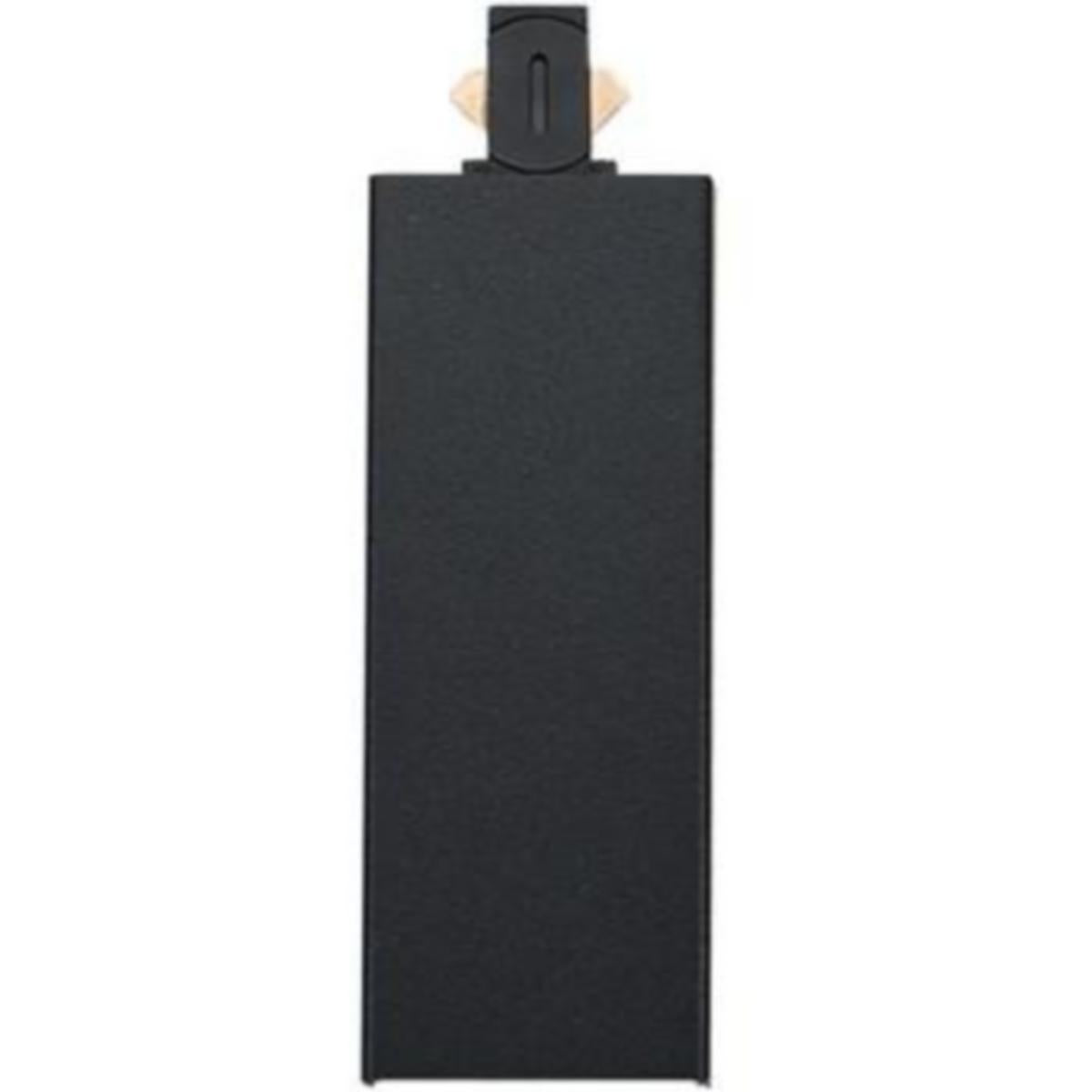 Zip Endetilkobling Sg® - 230