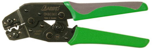 Presstang Abiko uisolert DKB 0325