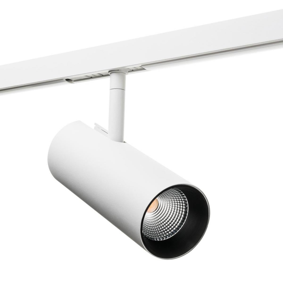 Spotlight Sg®  ZIP TUBE MINI - 220-240