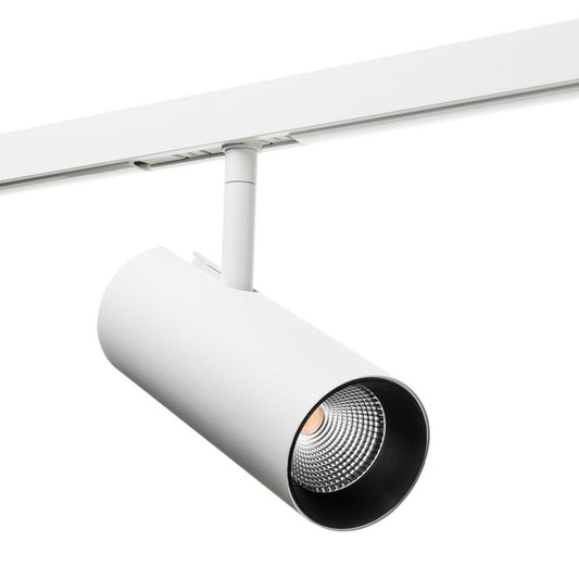 Spotlight Sg®  ZIP TUBE MINI - 220-240