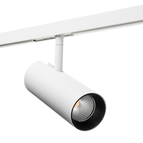 Spotlight Sg®  ZIP TUBE MINI - 220-240