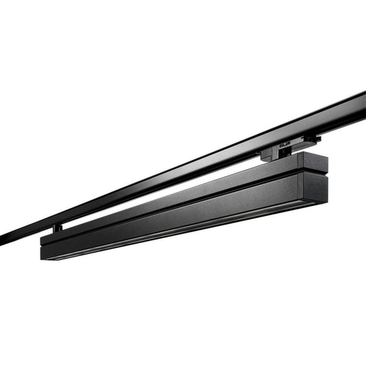 Takarmatur SG® Sector PRO 3-T - 220-240
