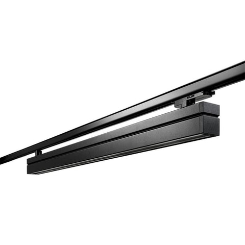 Takarmatur SG® Sector PRO 3-T - 220-240