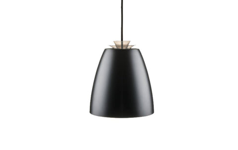 Pendelarmatur Sg® Bell Midi