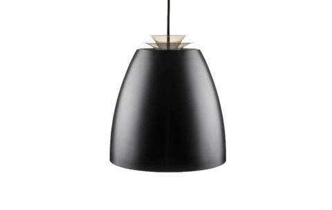 Pendelarmatur Sg® Bell Maxi