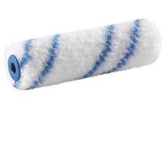 Minirull Nylon Sveda