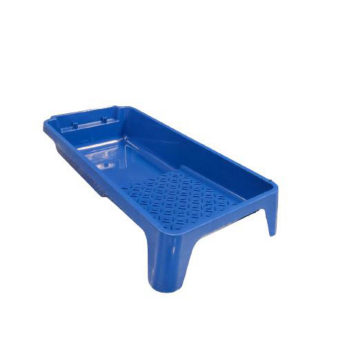 Malerullekar FPI Mini 4710 - Sveda