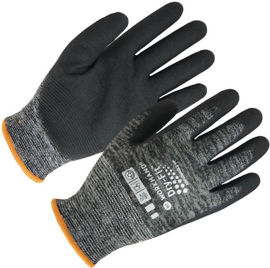 Vinterhanske Workhand® Dry-Fit® AirFlow™ Cold WP