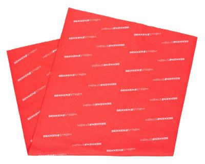 Hals BS Veslefjell (87710)