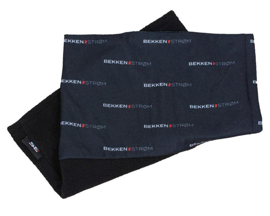 Hals BS Veslefjell m/fleece (87781)