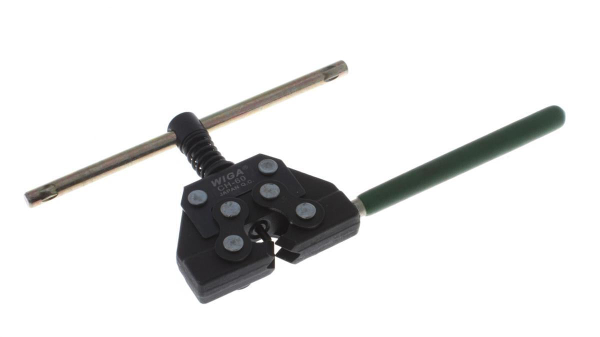 Kjedebryter PELA 25-60 - PELA TOOLS