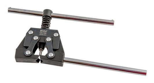 Kjedebryter PELA CH-100 - PELA TOOLS