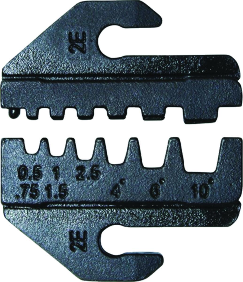 Pressbakke AB 3-35