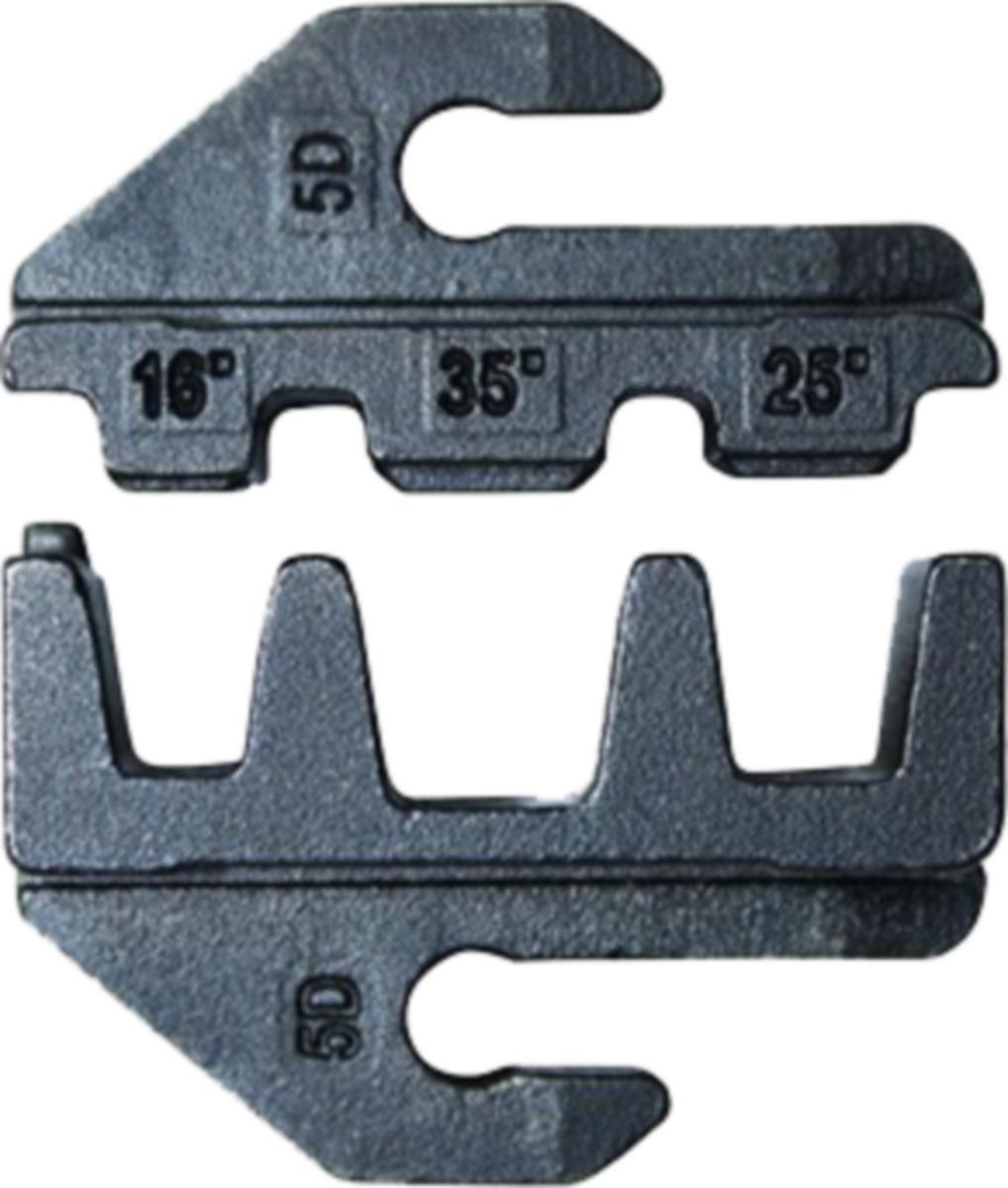 Pressbakke AB 3-35