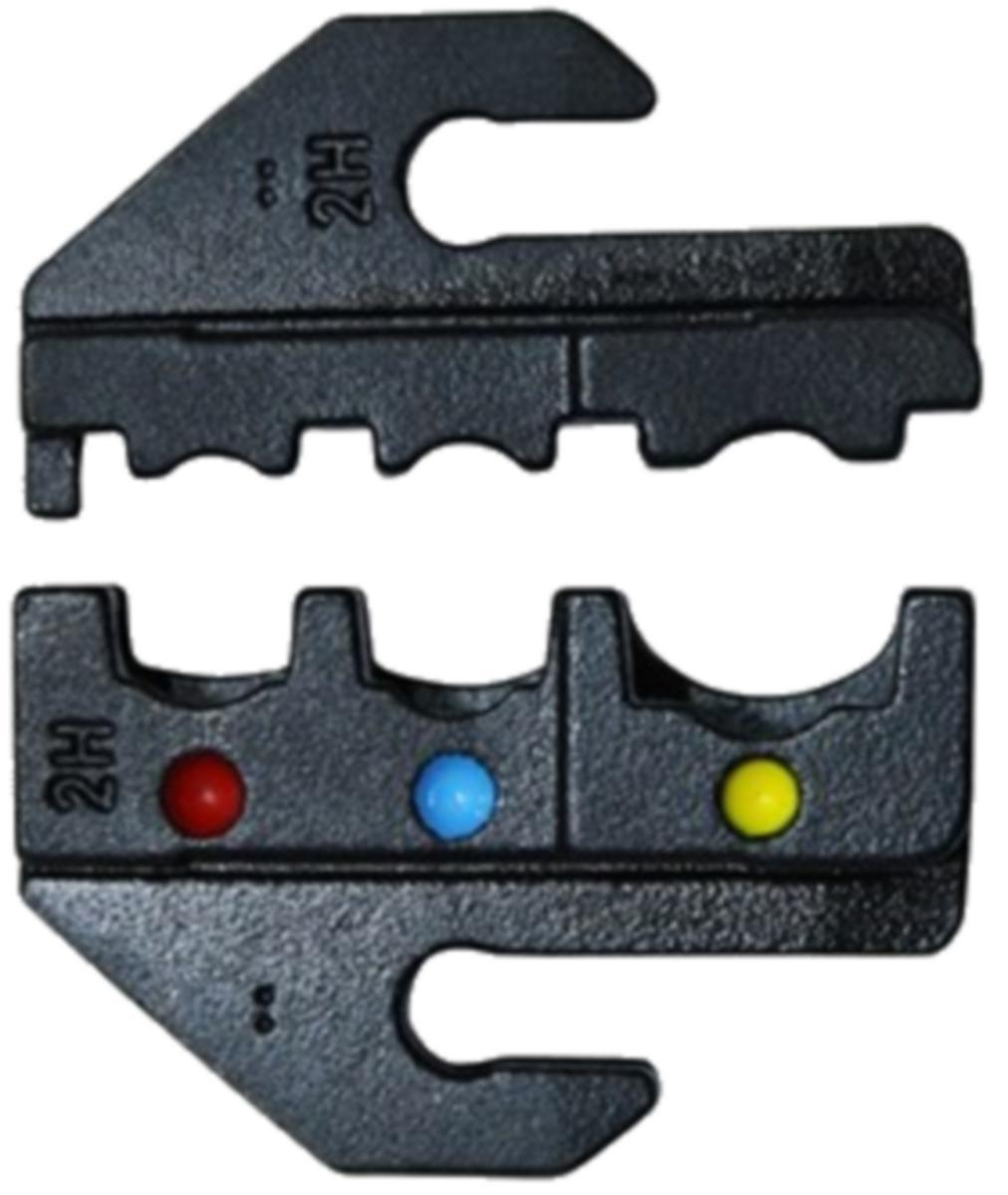 Pressbakke AB 3-35