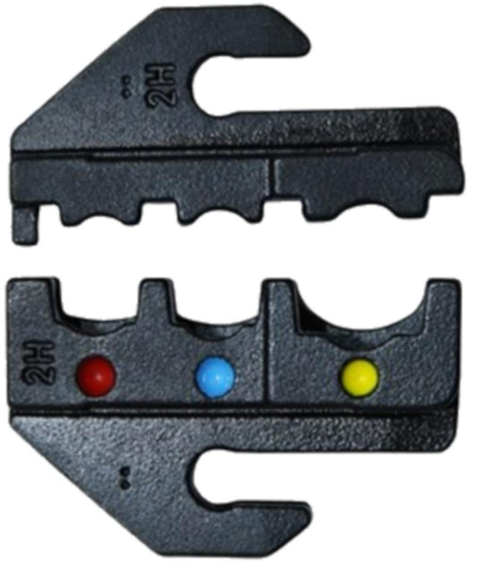 Pressbakke AB 3-35