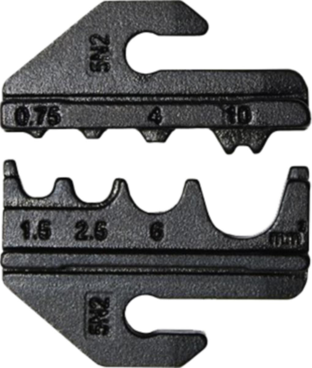 Pressbakke AB 3-35