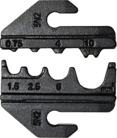 Pressbakke AB 3-35