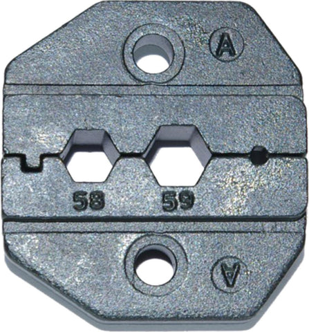 Pressbakke AB 3-35