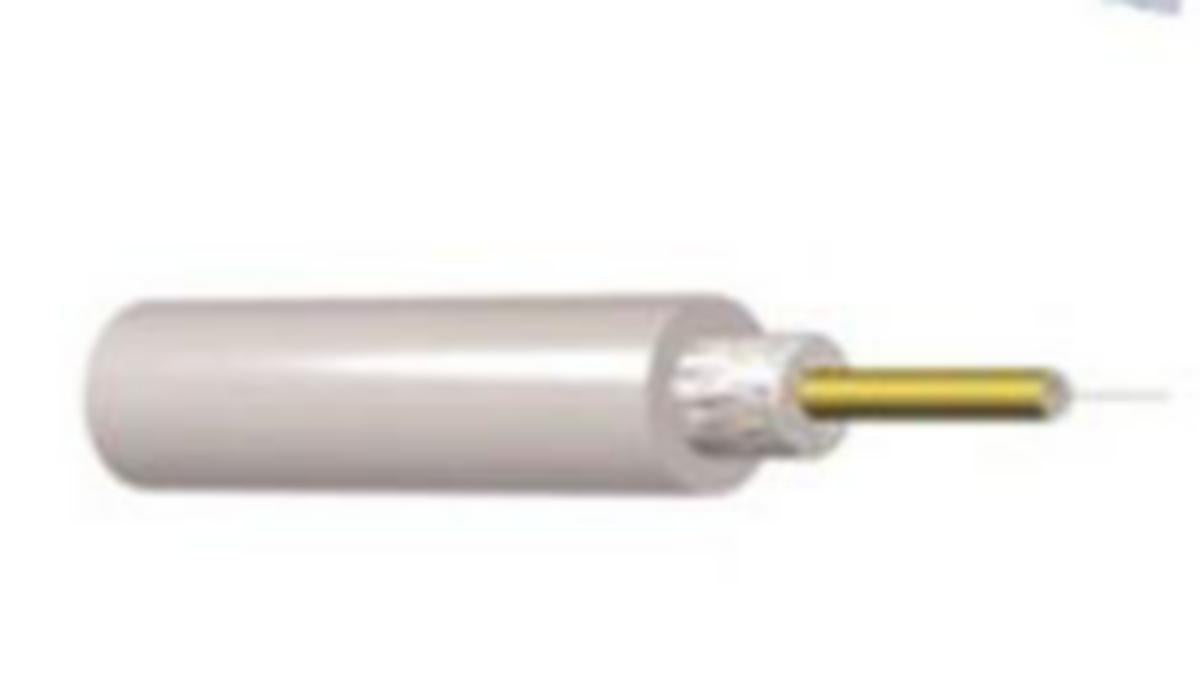 Ute/Inne kabel Ducatel