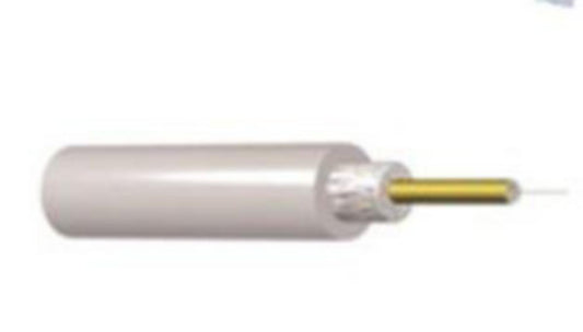 Ute/Inne kabel Ducatel