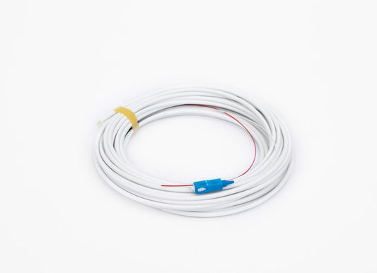 Abonnentkabel Ducatel