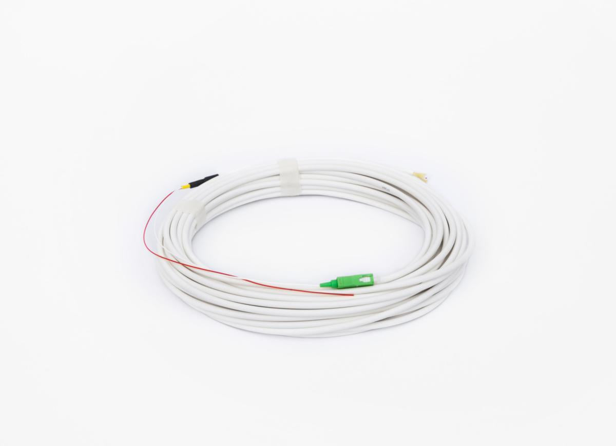 Abonnentkabel Ducatel