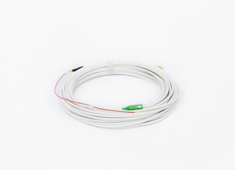 Abonnentkabel Ducatel