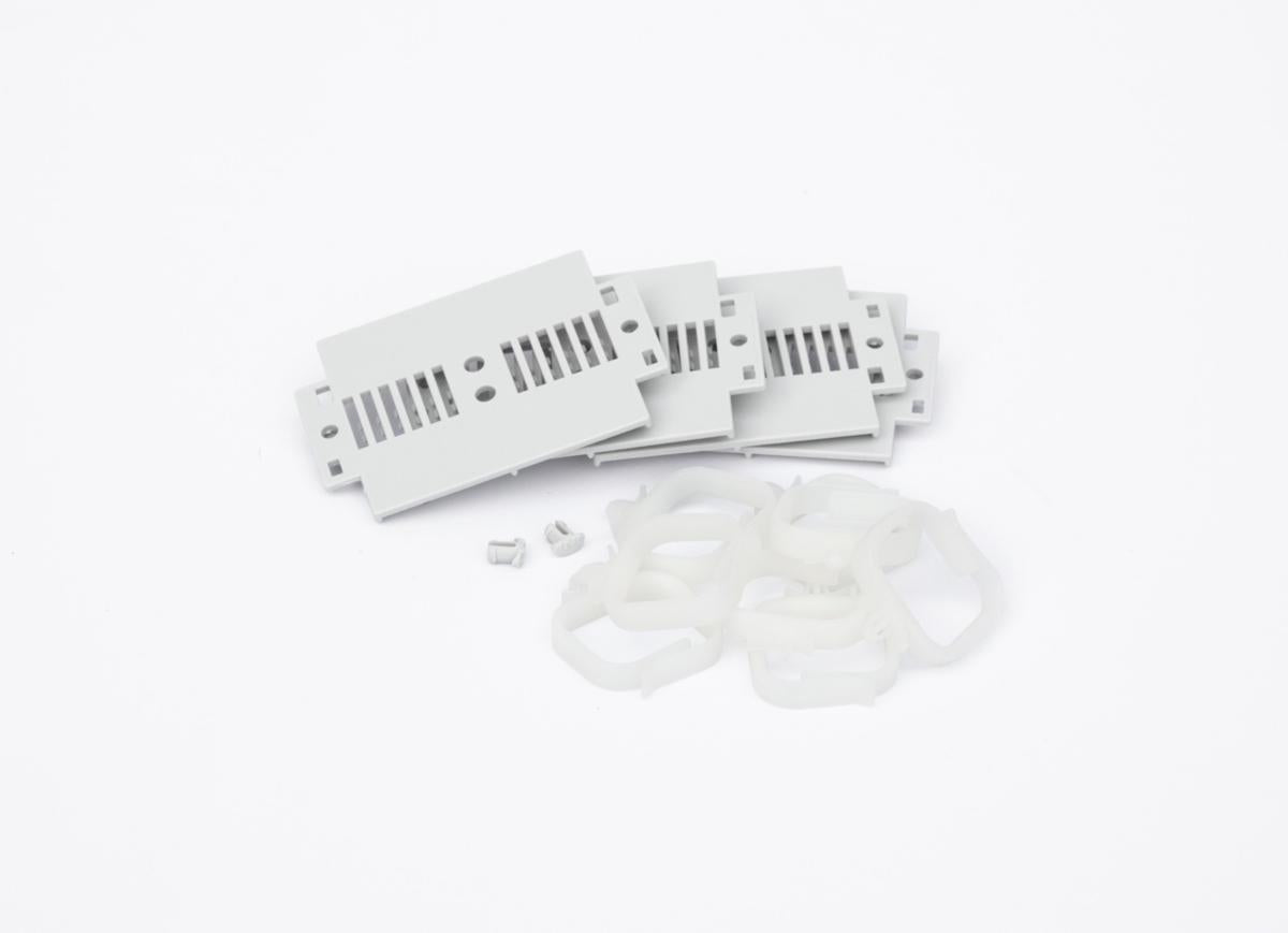 Installasjons kit Ducatel