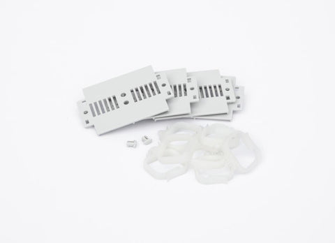 Installasjons kit Ducatel