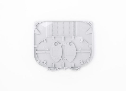 Skjøteboks BPEO system Ducatel