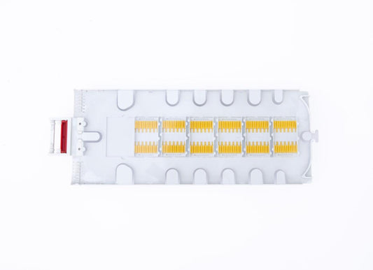 Skjøteboks Fosc 400 Ducatel