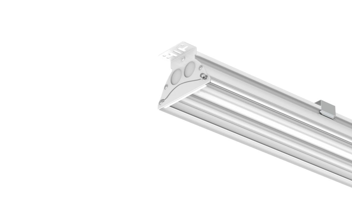 Industriarmatur Pulse Highbay - 220-230