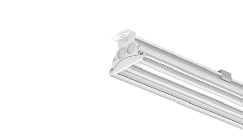 Industriarmatur Pulse Highbay - 220-230