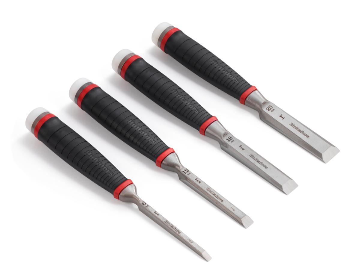 SKU 1665195 extra (syncimg k=884fd32c5213)