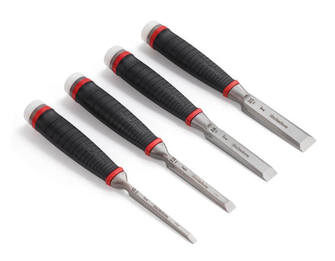 SKU 1665195 extra (syncimg k=884fd32c5213)