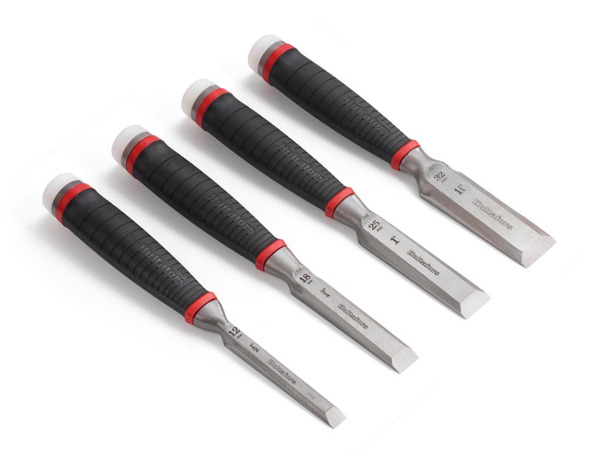 SKU 1665196 extra (syncimg k=c80dde7c1a31)