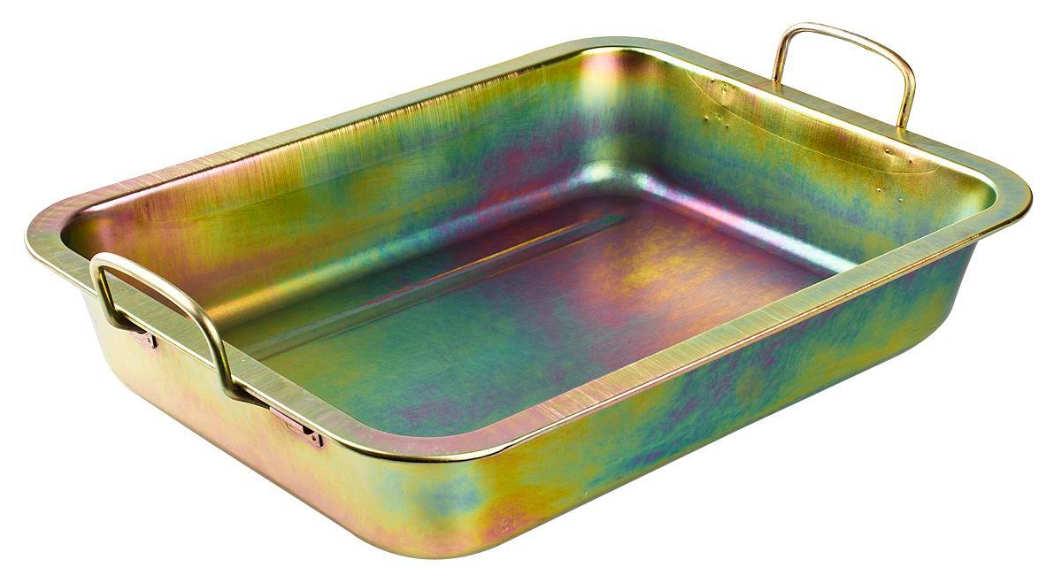 Metalltrau PELA 13,5L - PELA TOOLS