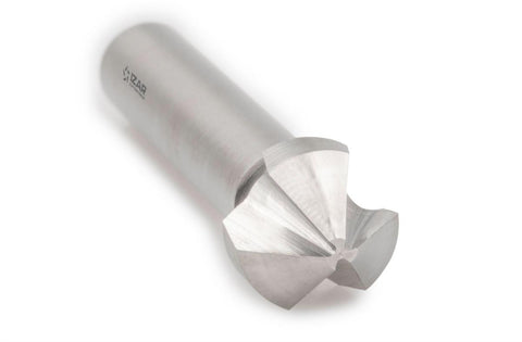 Forsenkersett Izar 2575 HSSE 3Z