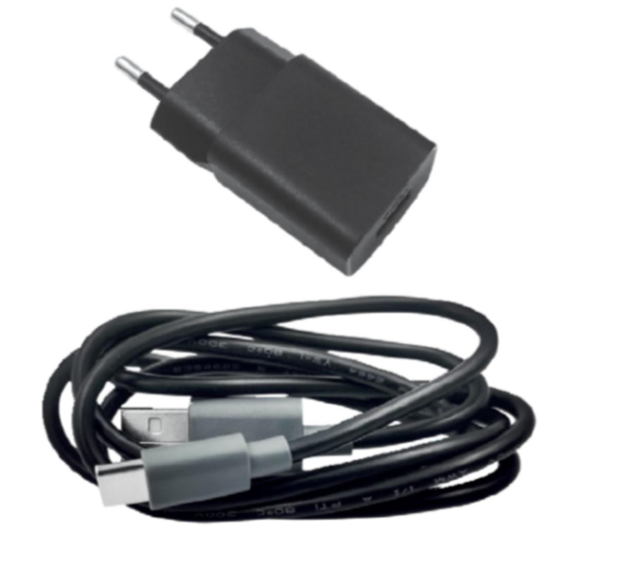 SKU 708186 extra (syncimg k=452258415f6d)