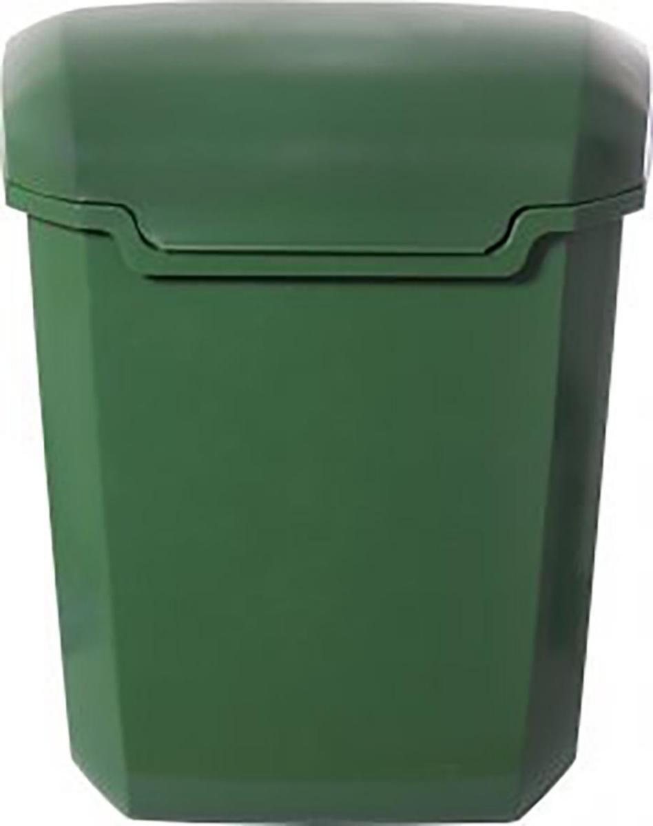 Postkasse S 90 - Stil