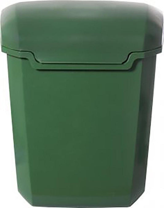 Postkasse S 90 - Stil