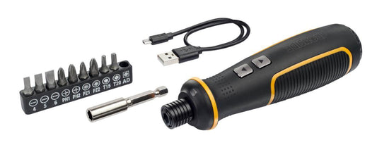 SKU 34906236 main (syncimg k=9b2ad70e66e7)