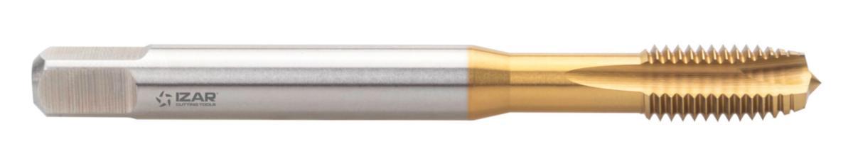 Gjengetapp Izar 3149 HSSE-Co5 TIN