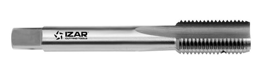 Gjengetapp Izar 3026 G (R/BSP) ISO
