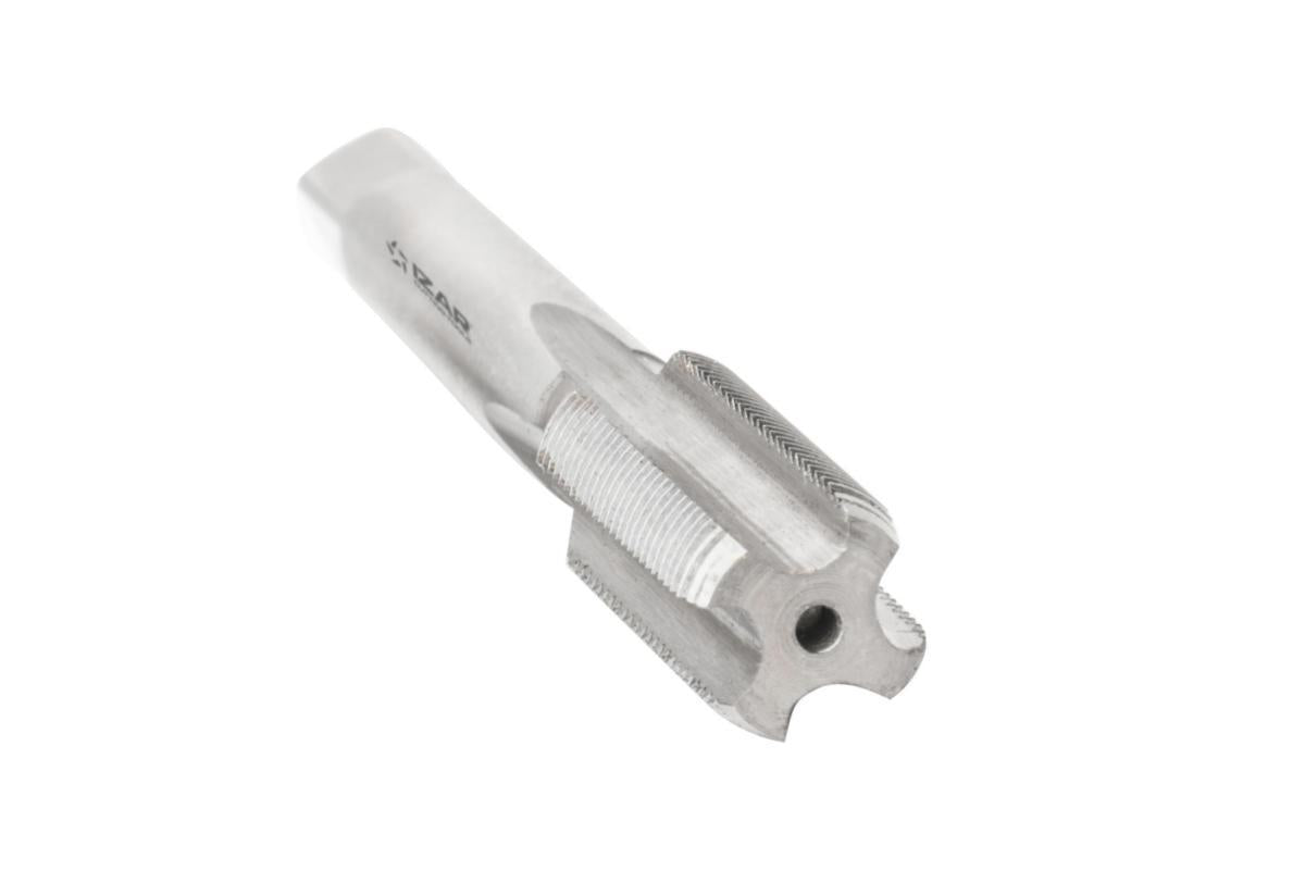 Gjengetapp Izar 3026 G (R/BSP) ISO