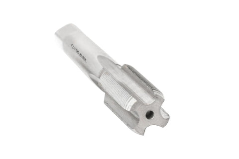 Gjengetapp Izar 3016 G (R/BSP) ISO