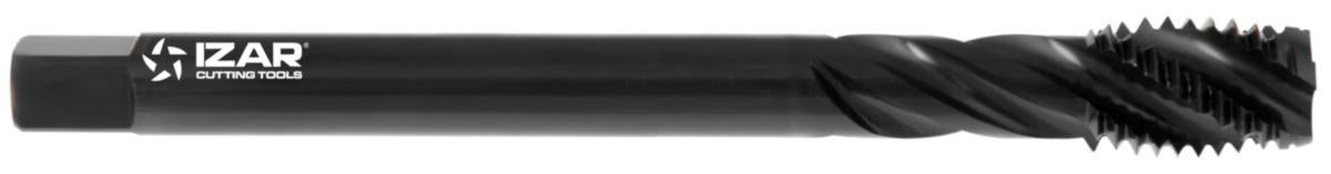 Spiralgjengetapp Izar 3253 DIN 376