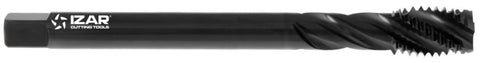 Spiralgjengetapp Izar 3253 DIN 376